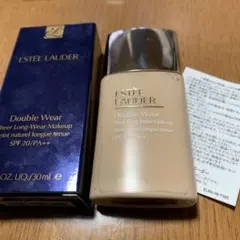 Item thumbnail for item b5e69fbf-bfb7-4f7a-97cc-980ad55a7ed5