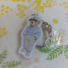 タカさん様 リクエスト 2点 まとめ商品