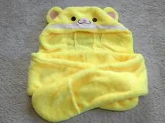 Item thumbnail for item 671f22c5-06c1-4bf2-9c5c-664b7d7232de