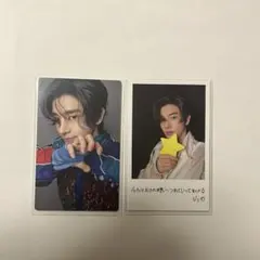 Item thumbnail for item df89ddfe-b31e-4283-a6a5-dd09cdd8c3df