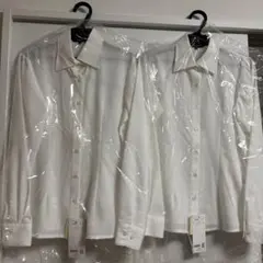 ジョア　ブラウス　3枚セット　9号