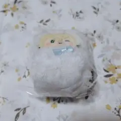 東京リベンジャーズ くるみたぴぬい 松野千冬