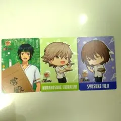 Item thumbnail for item f5571fac-e182-480b-90e4-c9d61b4ef56c