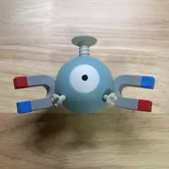 ポケモンセンターオリジナル　コイル　マグネットキーハンガー