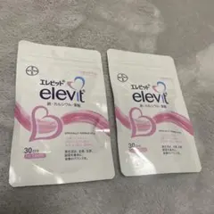 Item thumbnail for item 1738c47b-9a7d-4944-8e31-e86434cc4d04