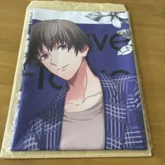 うたプリ SSS 布ポスター トキヤ - メルカリ