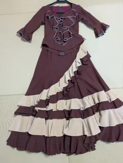 Item thumbnail for item fd09d04e-92fb-4ede-8546-0f411ff609d4