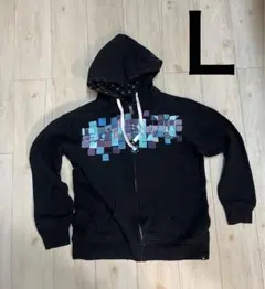 Item thumbnail for item 6bc2fb82-c524-42cc-91b1-5763038f6b18