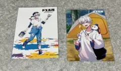 ファミマ　ドズル社　おらふくん