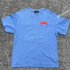 Item thumbnail for item b15710f7-5bb0-489d-aac1-c1524158e1dd