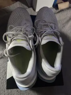 adidas スーパーノヴァ プリマ 26'5