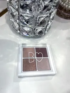 Item thumbnail for item 44a06138-649c-4417-b42f-ef526fea8536