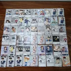 Item thumbnail for item 3946fd72-02df-4e88-bcd0-4695e3dd5771