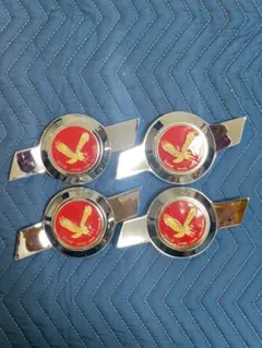 2026年最新】ノックオフ ゼニスの人気アイテム - メルカリ