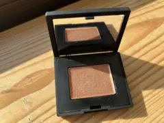 Item thumbnail for item 5634c0d9-cb5f-481c-8c5e-98458dee3bb1