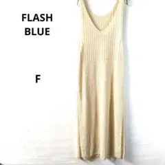 Item thumbnail for item c0753fa0-e4d7-40ca-aa6f-a20288e809dc