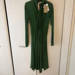 Item thumbnail for item 5a9d6ea8-b936-499a-b92f-c07e210db30e