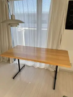 2026年最新】クラッシュゲートの人気アイテム - メルカリ