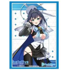 メルカリ