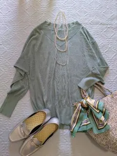 Item thumbnail for item 08010bca-6464-4460-9db4-bba2e80af027