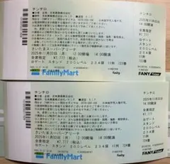 チンチロ　粗品　新品未使用　チンチロセット 粗品 チンチロセット - メルカリ