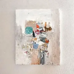 2026年最新】絵画 油絵の人気アイテム - メルカリ