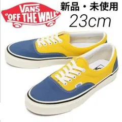 2026年最新】vans era anaheimの人気アイテム - メルカリ