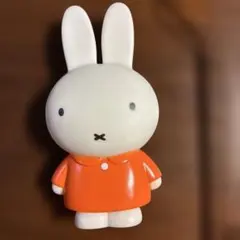 ミッフィー フィギュア