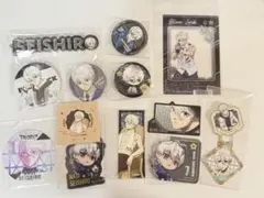 こここう様 専用