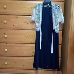 Item thumbnail for item 669a375e-d876-4bba-bfaa-ab460867c4fd