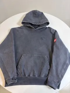 2026年最新】C.E シーイー パーカーの人気アイテム - メルカリ