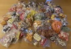 デコレーションパーツセット　S