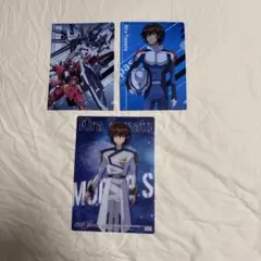 Item thumbnail for item f5d889d9-8535-4a74-88d0-f0098e913be4