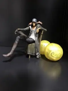 Item thumbnail for item 53181e3a-931a-458c-8e43-cadc21e505a9