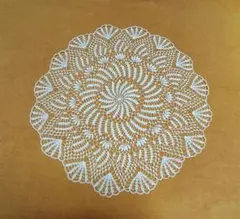 Item thumbnail for item 4aa3ab44-8575-45ff-98a3-f540a1d93ce4