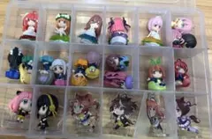 Item thumbnail for item fbe4c16c-1186-48c8-b0d4-c0eef2a412b6