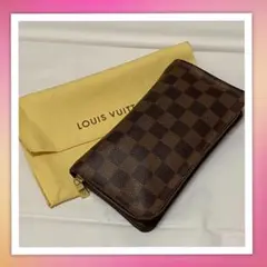 Item thumbnail for item 852bd16a-31b3-43e1-ba0f-10e24ff741b0