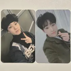 なななな〜(プロフ諸々記載)様 リクエスト 2点 まとめ商品