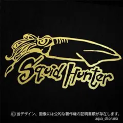 Item thumbnail for item 2152ba02-96a3-45d7-83cb-54c6ffcc465f