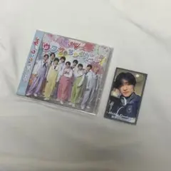 2026年最新】川原雅斗の人気アイテム - メルカリ