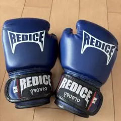 Item thumbnail for item ba1b0d7c-6a5f-4be2-a653-64c7850e2867