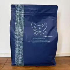 ネルソンズドッグフード 大型犬用 10kg - メルカリ