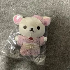 メルカリ
