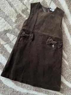 Item thumbnail for item 6195940e-0b41-4b36-a086-dc96d512b55f