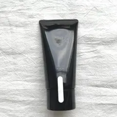 POLA B.A ハンドクリーム 75g 非売品 未使用のサムネイル