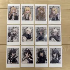 2025年最新】kmnzの人気アイテム - メルカリ