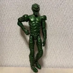 トイビズ スパイダーマン アクション可動フィギュア グリーンゴブリン
