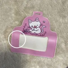 Item thumbnail for item e6922de1-0608-4987-8af4-5a5529d2eced