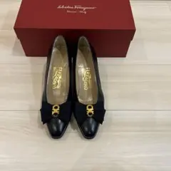 2026年最新】フェラガモ6Dの人気アイテム - メルカリ