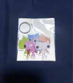 2026年最新】もちぐまの人気アイテム - メルカリ